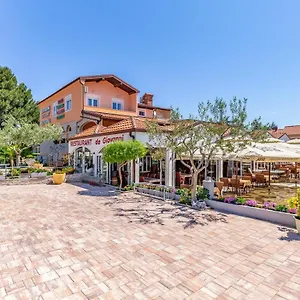 3* Gasthof Giovanni