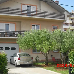 hotellátogatás