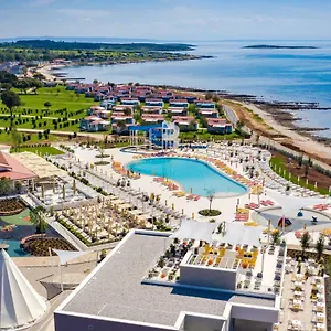 hotellátogatás